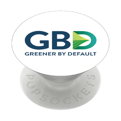 Secondary image for hover GBD Logo